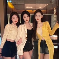 3P雙飛❤選妃