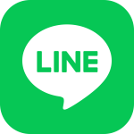 LINE直接私訊伊人閣mz639