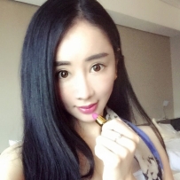 全程無套的寂寞人妻 性慾強