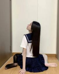 🎀維妮  163公分.C杯.21歲 平常有在運動健身做瑜珈