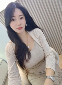 📍 #台北｜信義威秀｜Tiffany  Line  : mz639