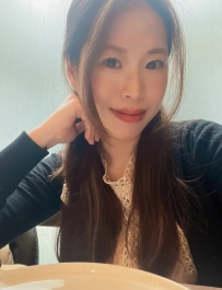 #高雄 #精品經理  瑤瑤Gleezy： mz6399  LINE： mz639