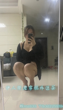 💕燕子  160/48/32/D+ 性愛技巧靈活 一边做愛一边用甜美的声音对你低吟浅唱，用文字和