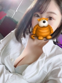 19歲小女生 小隻馬 純純的 小潔癖