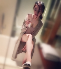 騷妹 騷妹 極品骚妹 超騷重慾淫蕩奶妹，主動，健談，