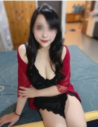 💕靜夏 160 D+ 48 30歲人妻  4000 結婚之後 也喜歡約炮  超級重口味 個人喜好吧  喜歡