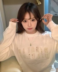 #美腿少女清純外表 但床上功力絕對不差  技超級棒的聲超級酥麻