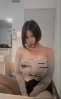 💕 學生妹妹 初念 162.48.20.F  甜美 外表看起來超級乖乖  其實內心很饑渴 會玩弄你的