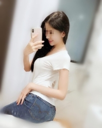 很騷 很淫蕩 職原因：單身中 不想找一夜情 缺零花錢