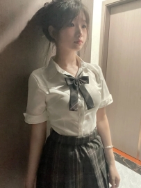 🌸芬達  160cm Ccup.21歲.  乖巧甜美學生妹 初下海 經驗少
