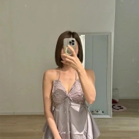 寂寞人妻 臉蛋超級正 很可口鮮美
