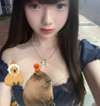 上下粉嫩等著你去探索剛滿18歲，