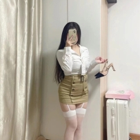 口交技術棒 大膽會玩 態度好