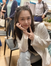 學生妹（彰師大） 瑤瑤Gleezy： mz6399  LINE： mz639