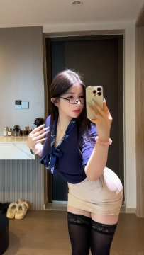 特徵：真奶 大奶 主動 騷 配合度高