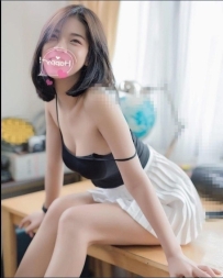 嬌小粉嫩 甜今日很缺錢 價位不高唷