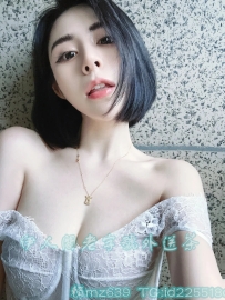 💕小羽 168/26/E/48 高挑纖細的模特小姐 身材修長勻稱絕對是視覺上的極致享受