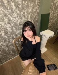 #南部   學生妹（成大）