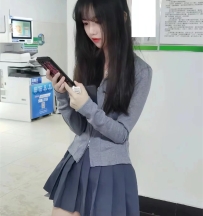 幼齒清純系 粉緊 身體很敏感
