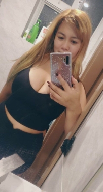 心元 162cm E+cup 46kg 29歲   白皙美乳堅挺Q彈 性欲很強喔
