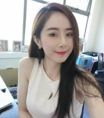 #台北  # 精品店長    瑤瑤LINE： mz639