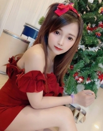 💕雅靜 163.46.C+.23y   5000 新生代美少女 清新亮麗