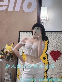 💕小婷 165/47/32/D 風韻猶存的少婦小姐 容貌秀麗