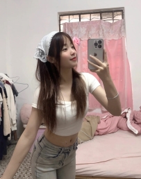 🌟炫兒  162公分.C杯.20歲 炫兒是聽話文靜的乖乖小妹 皮膚白