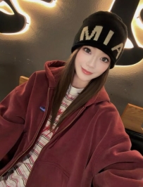 #桃園   學生妹（師大）