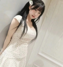 #高雄    派兒   160/45/19/D 高中快畢業了  通過朋友介紹