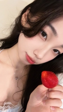 窈窈  #甜妹   Gleezy： mz6399  LINE： mz639