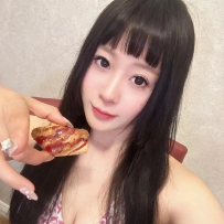 清純學生正妹 腰力很棒
