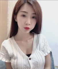 小欣 159cm 45kg  D奶 25歲 怎麼刺激怎麼玩 床上很會搖喲  還可以玩角色扮演