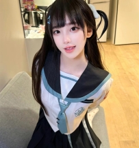 豆豆  158cm.46kg.Ccup.20y 介紹：粉嫩小隻馬！