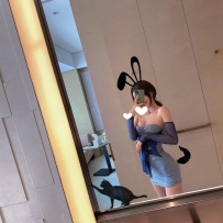 嫩穴可愛 水多肥嫩~~ 缺愛~~