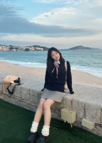 學生妹（中山）瑤瑤 Gleezy： mz6399  LINE： mz639