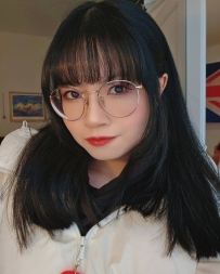 #角色扮演系小惡魔  Gleezy:mz6399