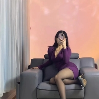 媽媽說紫色更有韻味