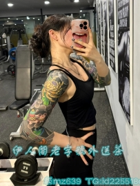 💕小凡  160/45/24/C 平實的外表 但舉手投足間卻帶著一種獨特的韻味