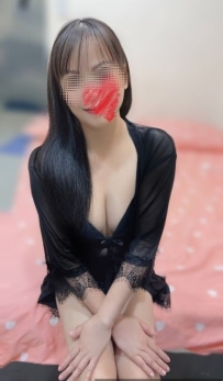💕如雲 163 C+ 47kg 33歲   3000 超會搖 淫蕩大奶 超有fu 屁股奶奶子挺