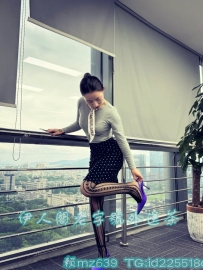 💕韻味少婦  甜甜：163/47/D/33歲 長相甜美 身材很有料 膚白貌美 長頭髮