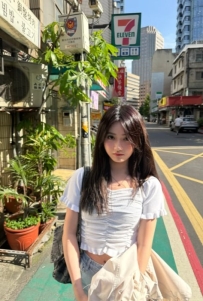 #台中     學生妹（中興）