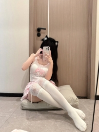 🎀#北部客評    #女主管要求下次扮演強奸戲碼