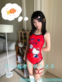 💕美靜  158/47/A+/19 很活潑熱情哦 敢玩  很會吸 口技好