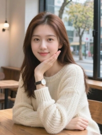 #台北 #行政OL   Line  : mz639