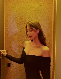 #氣質型女孩  #南部可約   Gleezy： mz6399