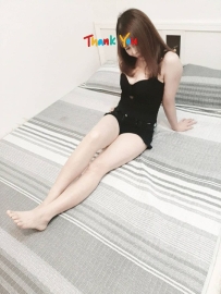 高挑性感外企秘書 她最喜歡偷吃的刺激感