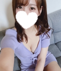 💕露西 160/46/24/D 超級日系的萌妹子   甜美的長相