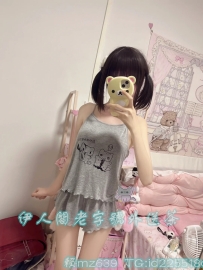 💕小采   150cmC+奶18歲 溫柔可人 有一點小俏皮   甜美清純