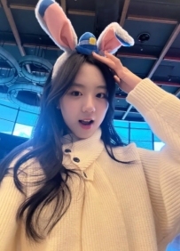 #台北  學生妹（台大）